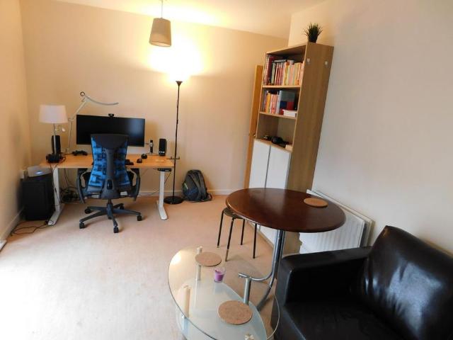 Apartment for rent in Colchester, Essex