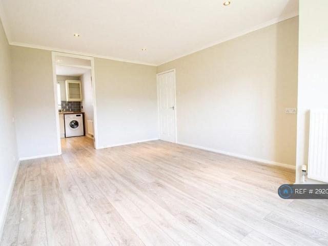 Apartment for rent in North Cray, Greater London