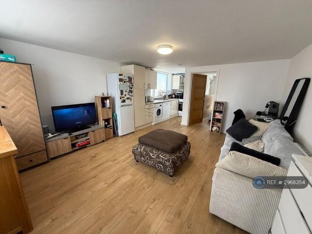 Apartment for rent in Northampton, Northamptonshire