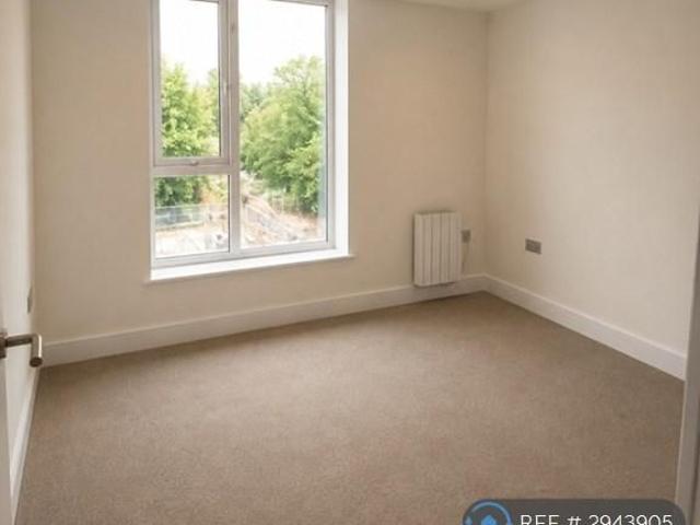 Apartment for rent in Bromsgrove, Worcestershire