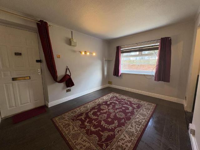 Apartment for rent in Blackpool