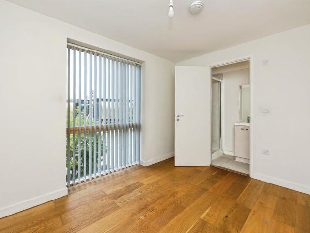 Apartment for rent in South Ashford, Bridgefield