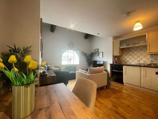 Apartment for rent in West Yorkshire