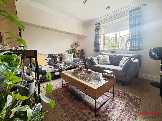 Apartment for rent in Montpellier, Golden Valley