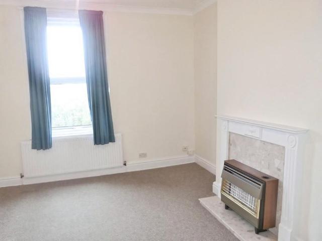 Apartment for rent in High Harrogate, Harrogate