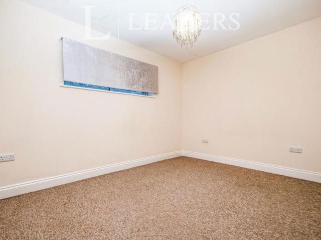 Apartment for rent in West Worthing, Worthing