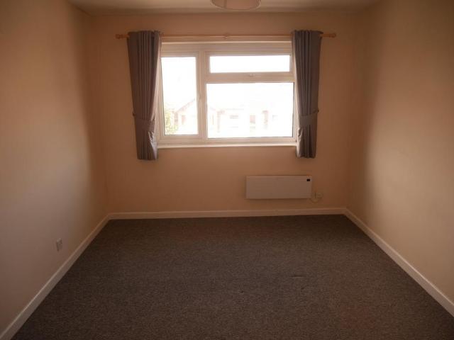 Apartment for rent in Whitecross Village, Weston-super-Mare