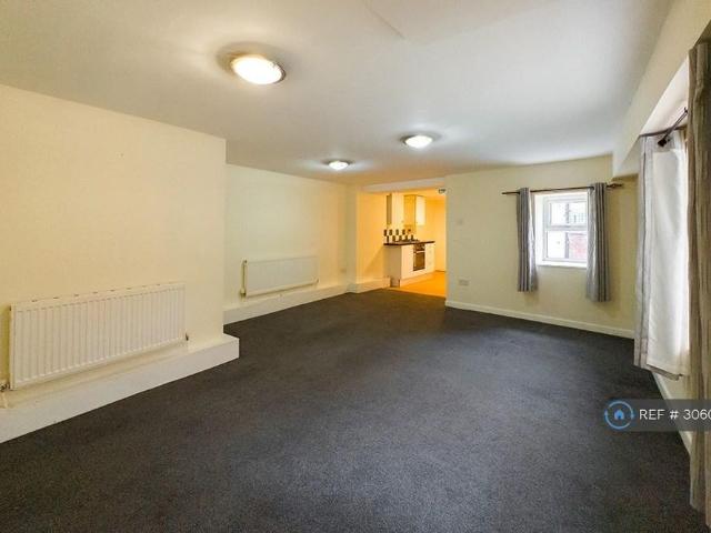 Apartment for rent in Stalybridge, Tameside