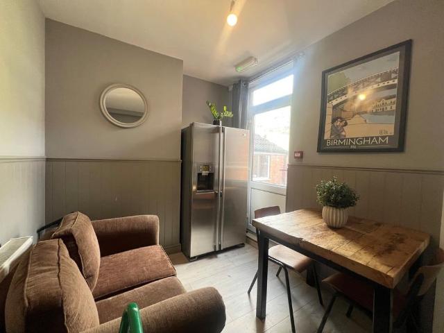 Room for rent in Riverside, Redditch