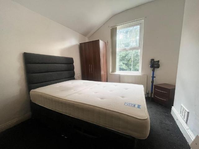 Room for rent in Acocks Green, Tyseley