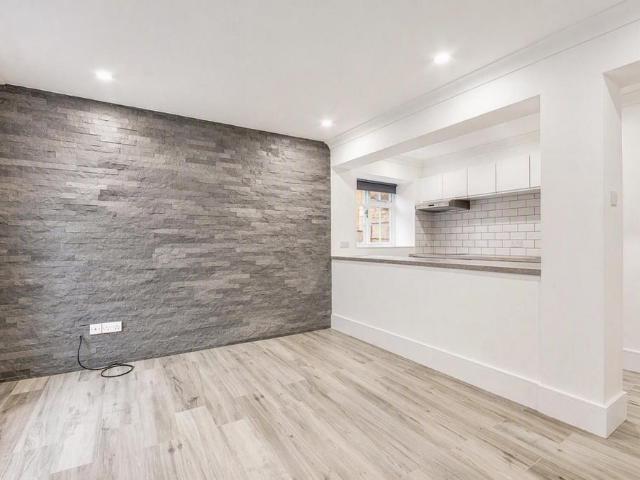 Apartment for rent in Montpellier, Golden Valley