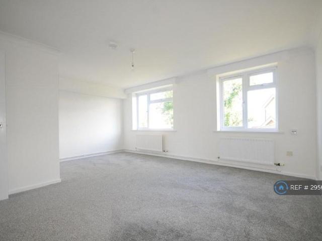 Apartment for rent in Whitehall, Acol