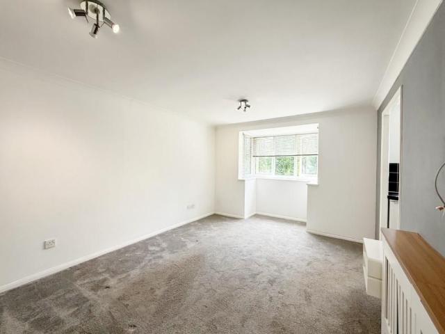 Apartment for rent in North Town, Aldershot