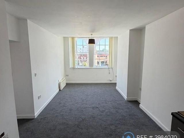 Apartment for rent in Potters Corner, East Midlands