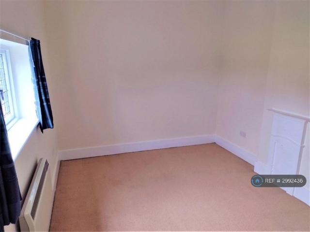 Apartment for rent in Artington, Westborough