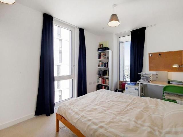 Apartment for rent in Greater London