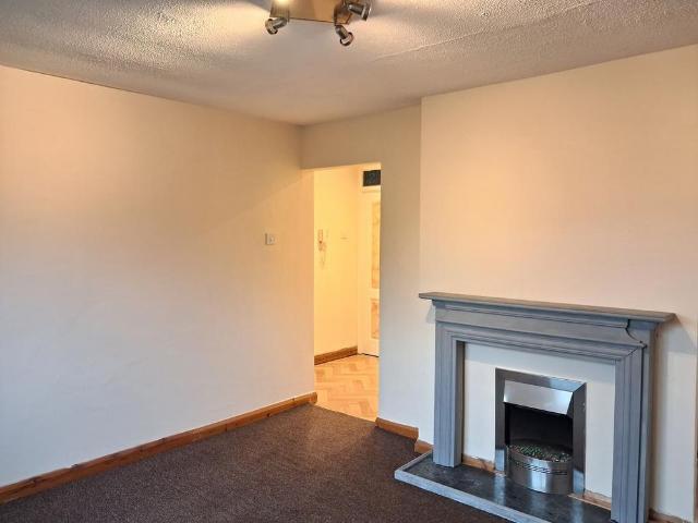 Apartment for rent in King's Mills, Wrexham