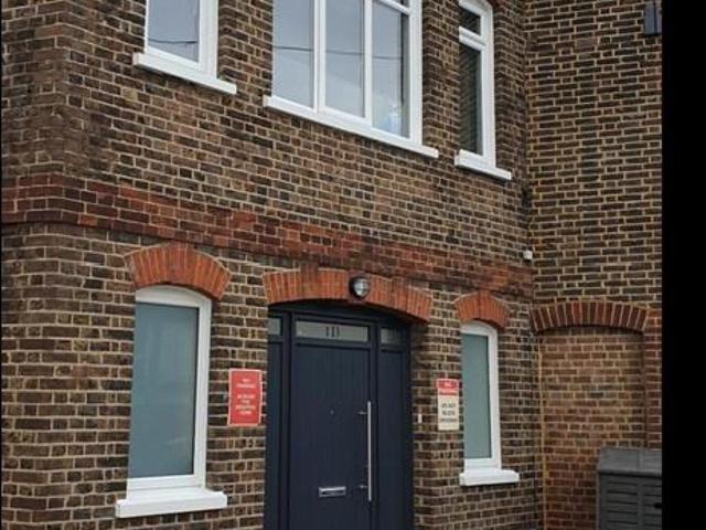 Flat for rent in Reffles Bridge, Red Hill