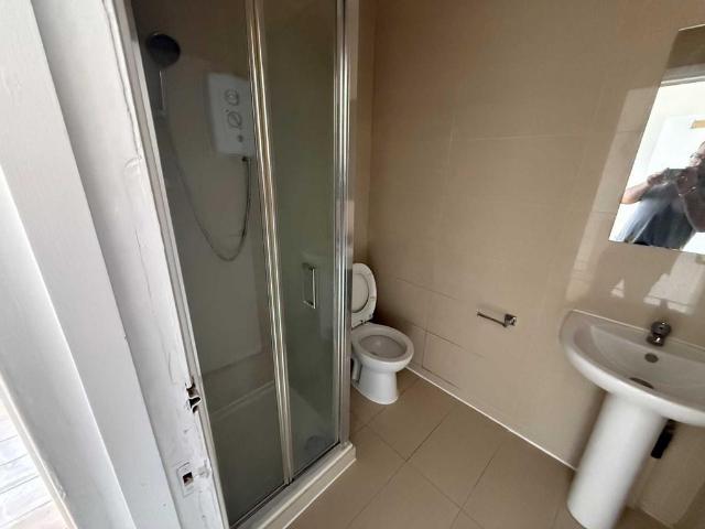 Flat for rent in Hillingdon, Hillingdon