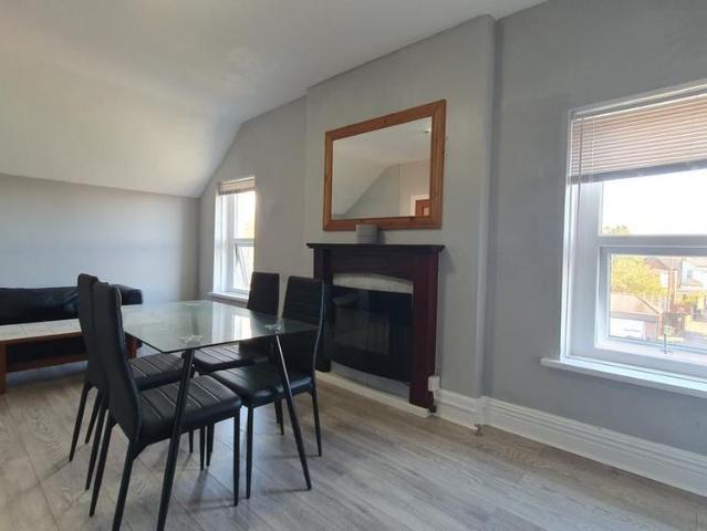 Apartment for rent in Castle Quarter, Falcon Lodge