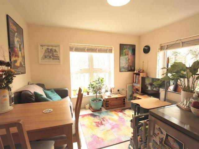Flat for rent in Archway, Isle Of Man