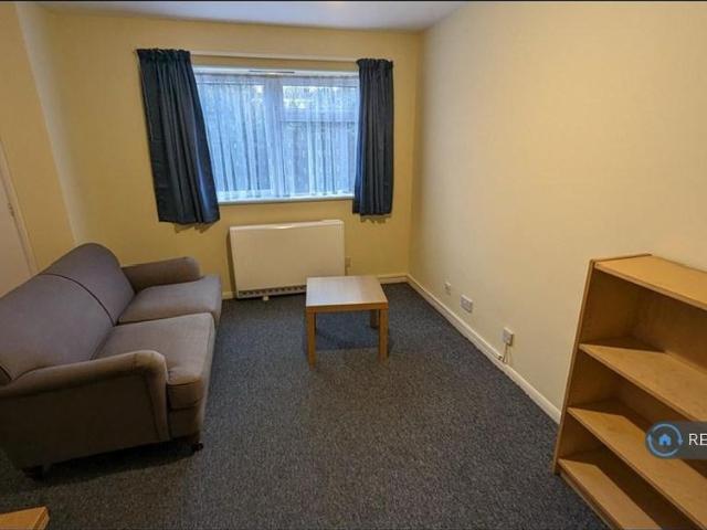 Apartment for rent in Arbury, Cambridgeshire