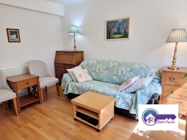 Apartment for rent in St. John's Wood, Isle Of Man