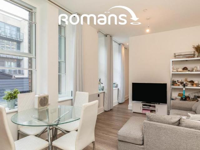 Apartment for rent in City Centre, Feckenham