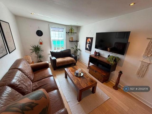 Apartment for rent in Duton Hill, Essex