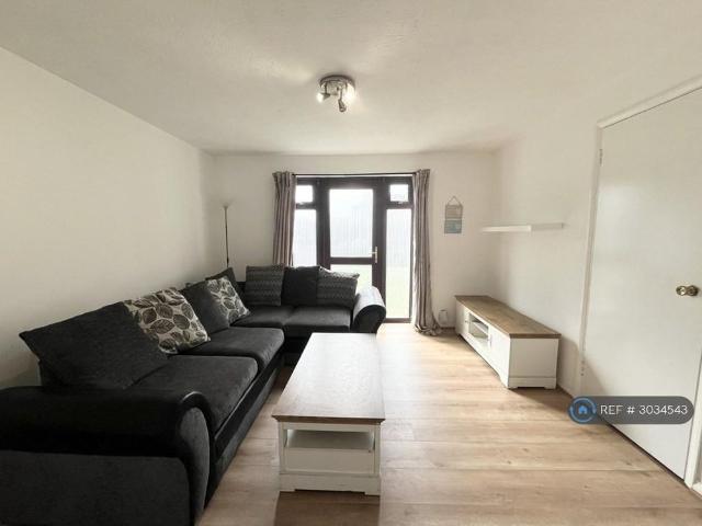 Apartment for rent in Broxbourne, Hertfordshire