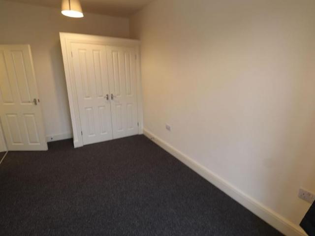 Apartment for rent in Semilong, Northampton