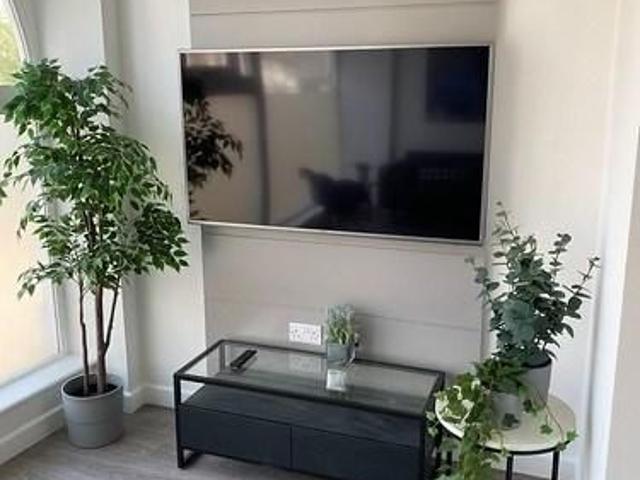 Apartment for rent in Hatton Park, Wellingborough