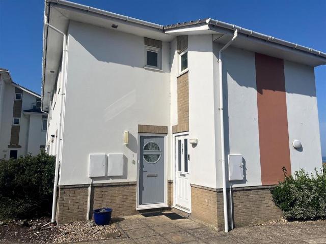 Flat for rent in Rottingdean