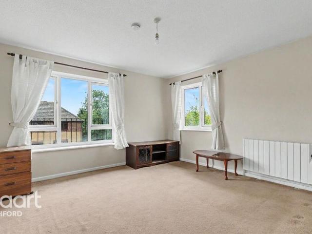 Apartment for rent in Buckland Valley, Ash