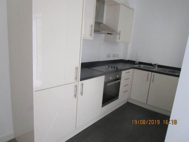Apartment for rent in Barling, Essex