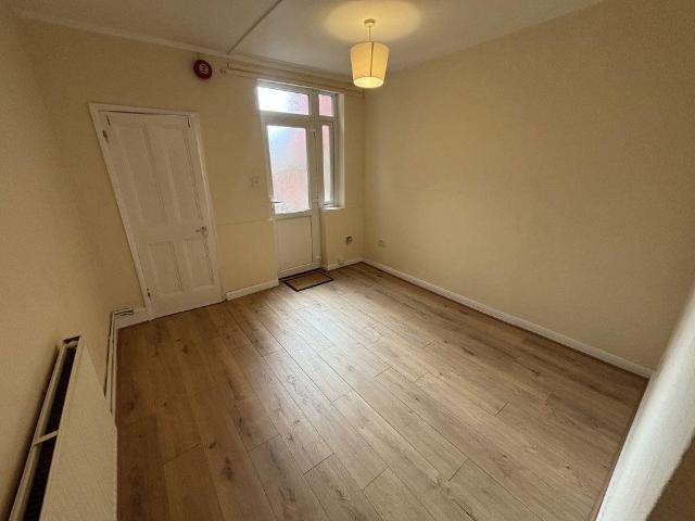 Apartment for rent in Boston