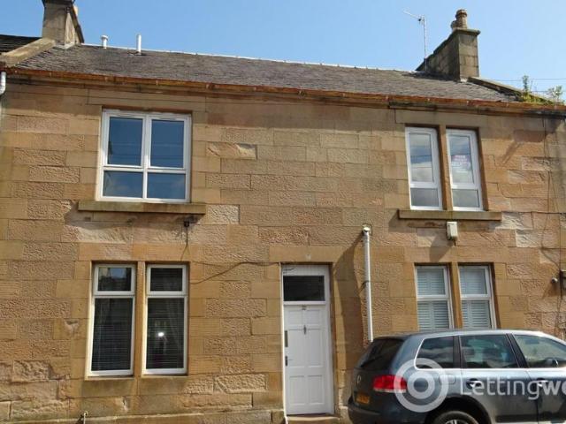 Flat for rent in Stonehouse, South Lanarkshire