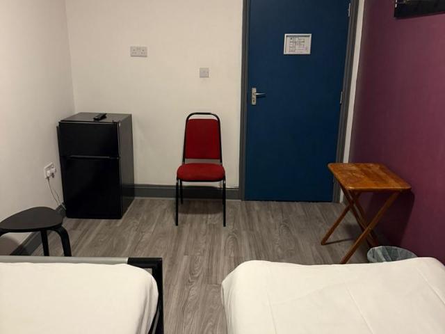 Flat for rent in Cat Hill, Isle Of Man