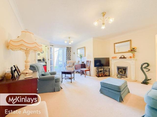 Apartment for rent in North Town, Rumwell