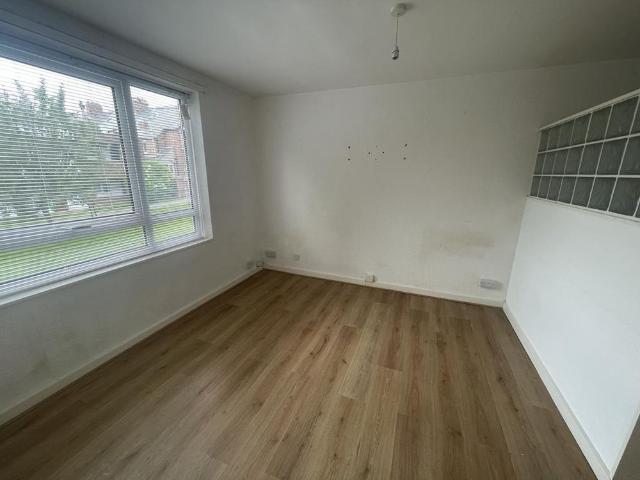 Apartment for rent in Bishop Auckland