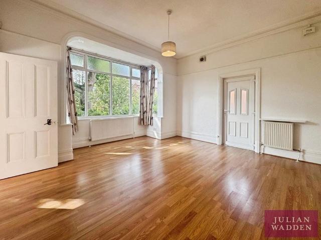 Apartment for rent in Greater Manchester
