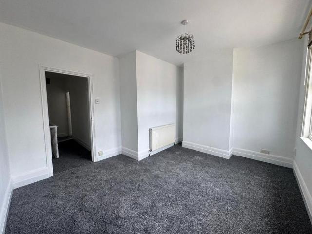 Apartment for rent in Gillingham
