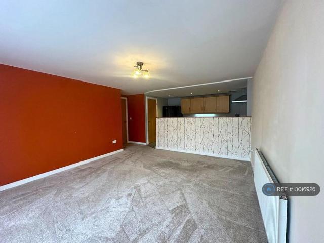 Apartment for rent in Horsforth, West Yorkshire