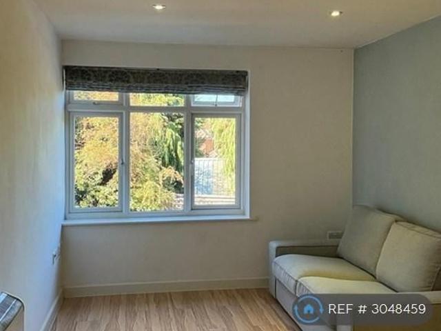 Apartment for rent in Fairfield, Waverley