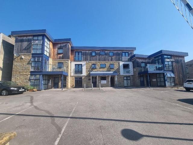 Apartment for rent in Holme Valley, Holmfirth