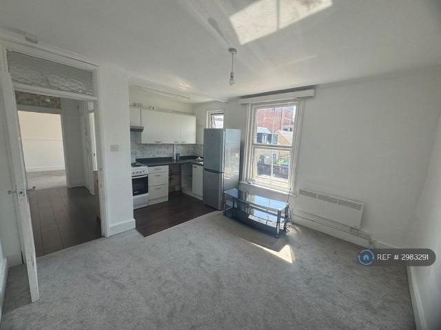 Apartment for rent in West Worthing, Worthing