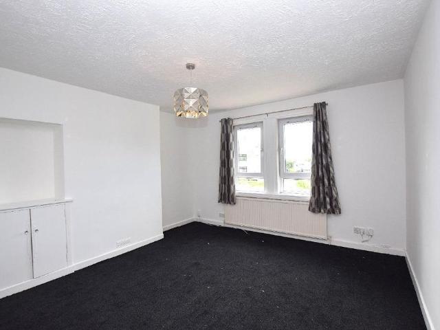 Apartment for rent in New Farm Loch, Crookedholm