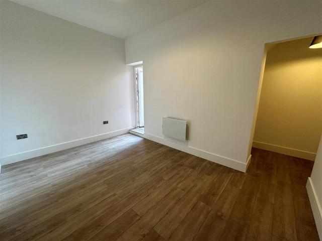 Apartment for rent in Farnborough, Hampshire