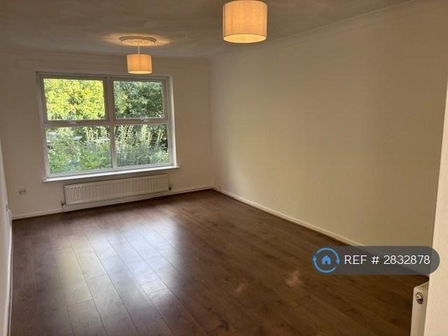 Apartment for rent in Whitecross, Warrington