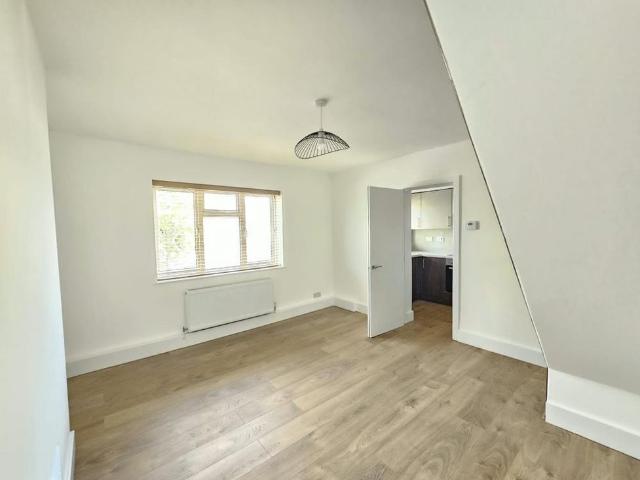 Apartment for rent in London Borough of Bexley, Greater London